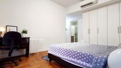 Heritage View (D5), Condominium #573569261